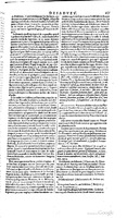 1629 - Veuve Nicolas Buon - Trésor du droit français (29620 T. 1) - BM Lyon