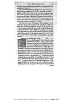 1555 Tresor de Evonime Philiatre Arnoullet 1_Page_087.jpg