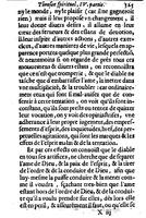 1635 - Sébastien Huré - Trésor spirituel contenant les obligations - BM Lyon