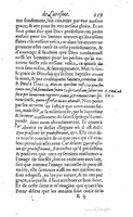 1607 - Nicolas Du Fossé - Trésor quadragésimal - T 01 - BM Lyon