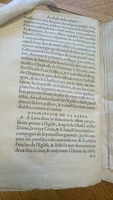 1578 - Nicolas Chesneau - Trésor et entière histoire de la triomphante victoire du corps de Dieu sur l’esprit malin - Douai Quincy