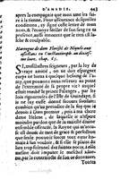 1560 - Jean d’Ogerolles et Gabriel Cotier Lyon - Trésor des Amadis - BSB Munich