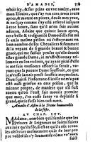 1582 - Jean Huguetan - Trésor des Amadis T. 2 - BM Lyon