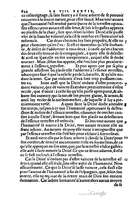 1581c. - Christophe Plantin - Le Livre des témoignages du Trésor caché au champ - Amsterdam