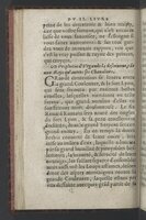 1564 - Vincent Norment et Jeanne Bruneau - Trésor des Amadis - BnF