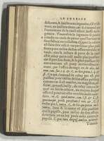 1552 - Vincent Sertenas - Trésor de pratique pour les juges - Kansas University