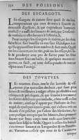 1607 - Étienne Servain et Jean Antoine Huguetan - Trésor de santé ou ménage de la vie humaine - BIU Santé
