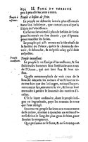 1610 - Louis Coste - Trésor de l’éloquence française (Seconde partie) - BM Lyon