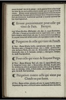 1544 - Josse Lambert - Trésor du remède préservatif et guérison de la peste - UGent