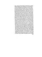 1563 - Barthélemy Barton - Recette véritable pour multiplier et augmenter trésors - BU Madrid