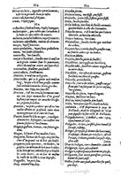 1616 - Veuve Marc Orry - Trésor des deux langues espagnole et française (Première et Seconde parties) - BM Lyon