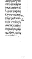 1606 - François Lefebvre - Trésor de la sagesse - BCU Lausanne