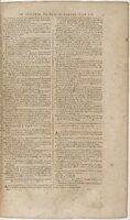 1606 - David Douceur - Trésor de la langue française - BnF