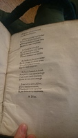 1564 - Barthélemy Berton - Recette véritable pour multiplier et augmenter trésors - BnF