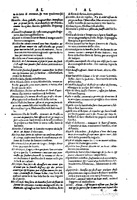 1617 - Samuel Crespin - Trésor des trois langues espagnole, française et italienne (3 parties) - Ohio