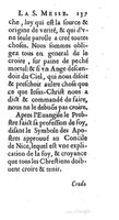 1605 - Rutgers Velpius - Trésor de la Sainte-Messe - UGent