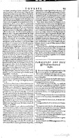 1629 - Veuve Nicolas Buon - Trésor du droit français (21754 T. 3) - BM Lyon