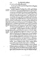 1578 - Nicolas Chesneau - Trésor et entière histoire de la triomphante victoire du corps de Dieu sur l’esprit malin - British Library