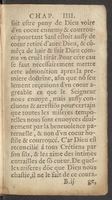 1566 - Jan van Waesberge - Trésor des divines et humaines consolations  - SBB Berlin