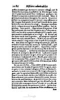 1620 - Samuel Crespin - Trésor d’histoires admirables et mémorables - BCU Lausanne