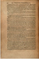 1608 - Thierry Rolin - Trésor politique - Augsbourg