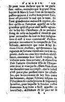 1567 - Jean Pygot - Trésor des Amadis - BM Lyon