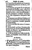 1576 - Benoît Rigaud - Trésor de vertu - British Library