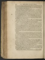 1611 - Pierre Chevalier - Trésor politique - BnF Tolbiac