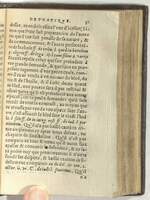 1552 - Vincent Sertenas - Trésor de pratique pour les juges - Kansas University