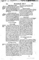 1616 - Étienne Gamonet - Grand trésor ou dispensaire - BSB Munich