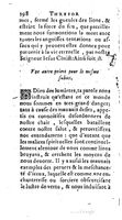 1642 - Jacques Cailloué - Trésor de consolation, instructions et prières - BCU Lausanne