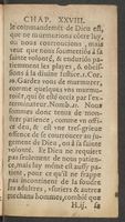 1566 - Jan van Waesberge - Trésor des divines et humaines consolations  - SBB Berlin