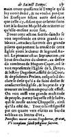 1646 - Jean Billaine - Trésor sacré ou inventaire des saintes reliques - BM Lyon