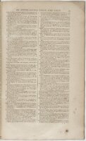 1606 - David Douceur - Trésor de la langue française - BnF