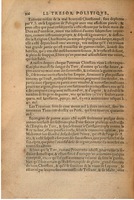 1608 - Thierry Rolin - Trésor politique - Augsbourg