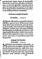 1582 - Jean Huguetan - Trésor des Amadis T. 2 - BM Lyon