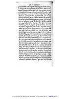 1560 - Pierre et Jan Moine - Trésor de médecine - Université Paris Cité