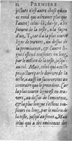 1612 - Thomas Portau - Trésor de chirurgie - BIU Santé