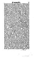 1620 - Samuel Crespin - Trésor d’histoires admirables et mémorables - BCU Lausanne