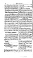 1629 - Veuve Nicolas Buon - Trésor du droit français (21754 T. 1) - BM Lyon
