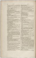 1606 - David Douceur - Trésor de la langue française - BnF