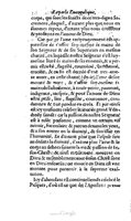1602 - Veuve G. de la Noüe - Perle évangélique, Trésor incomparable de la sapience divine - UGent