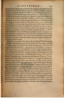 1608 - Thierry Rolin - Trésor politique - Augsbourg