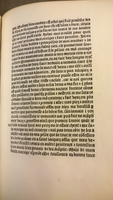 1485c. - Antoine Caillaut - Trésor de sapience - British Library