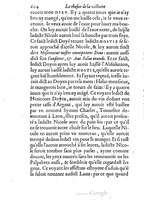 1578 - Nicolas Chesneau - Trésor et entière histoire de la triomphante victoire du corps de Dieu sur l’esprit malin - British Library