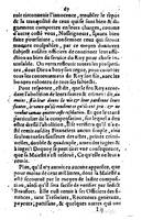 1615 - s.n. 2 - Trésor des trésors de France - BM Lyon