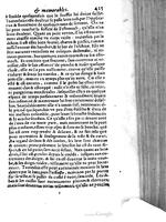 1620 - Samuel Crespin - Trésor d’histoires admirables et mémorables - BCU Lausanne