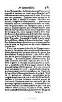 1620 - Samuel Crespin - Trésor d’histoires admirables et mémorables - BCU Lausanne