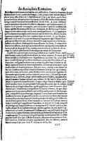 1650 - Denis Thierry - Trésor des antiquités romaines - BM Lyon