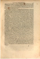 1611 - Pierre Chevalier - Trésor politique - BSB Munich
